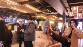 青青草影院在线观看