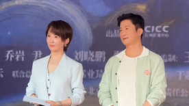 女上男下激烈啪啪xx00