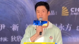 久久久久久精品毛片免费观看