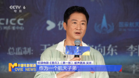 日韩欧美高清在线观看