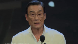 女人与公狼做交十配视频v1