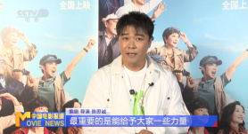 麻豆精品a在线观看
