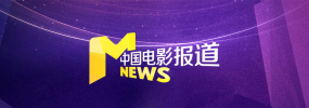汉阳妓房春香传