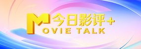 91视频精选