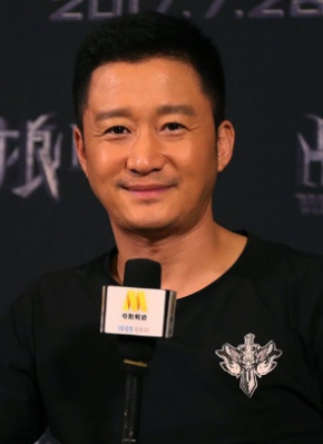 91人成网站色www