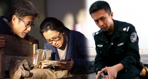 国产在线播放网址