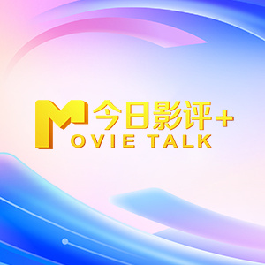 china 体育生 gay