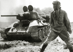 处女座的疯狂