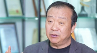 教练的痴迷
