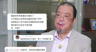 192.168.1.1管理页面