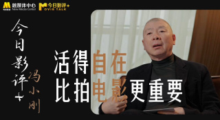 日本不卡中文字幕