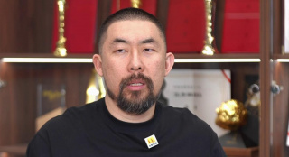 天美麻豆