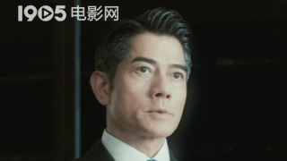 欧美一级特黄aaaaaaa在线观看