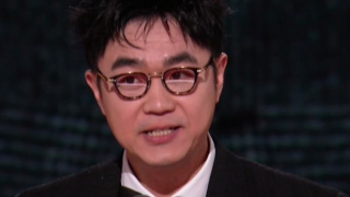 3p经历