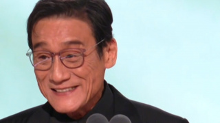 红心皇后