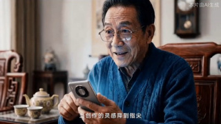 欧美手机看片