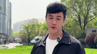 久久综合偷偷噜噜噜色