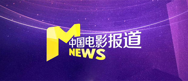 关店后的两人沙龙