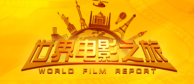 青青娱乐