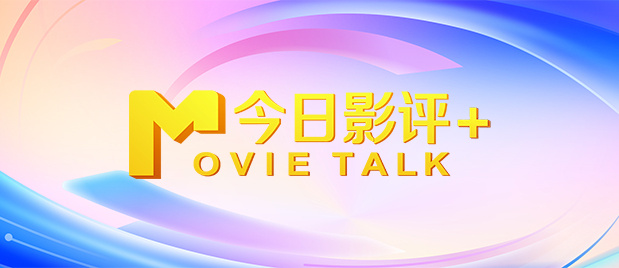 妻子在自慰中