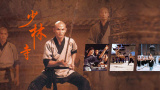 免费cad大片在线观看