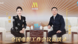 亚洲午夜网