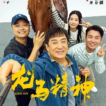 91亚洲免费视频