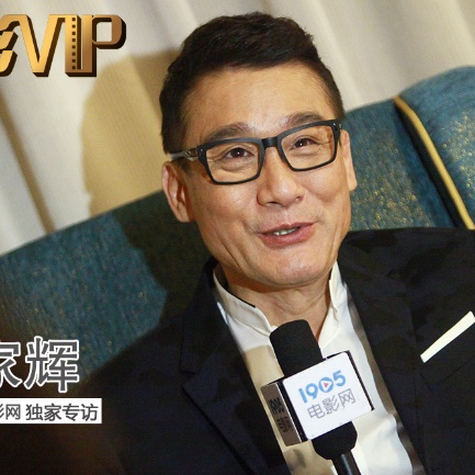 福利一区福利二区